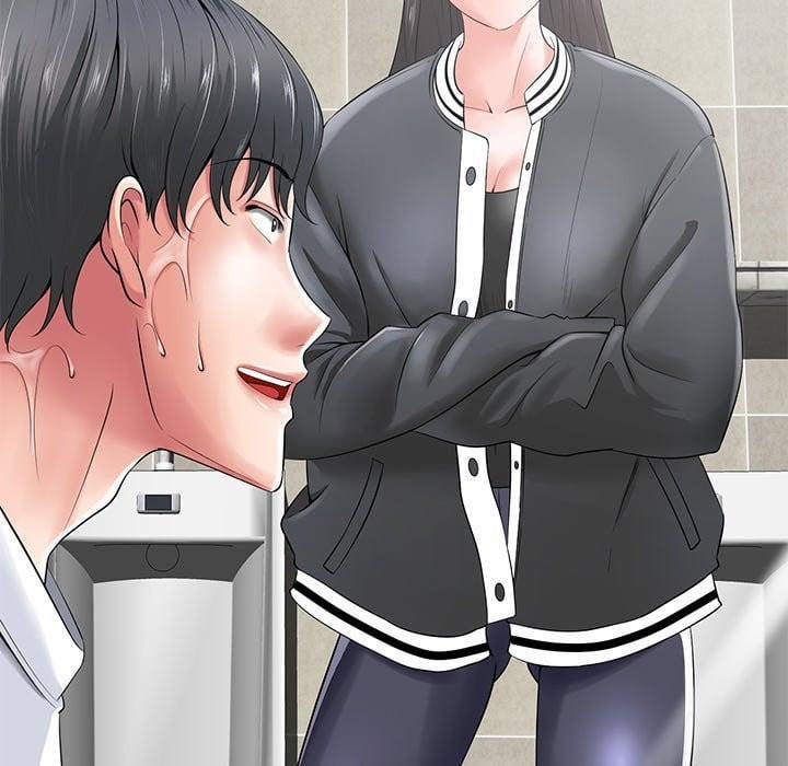 Thirty Two VS Twenty 15 trang 34