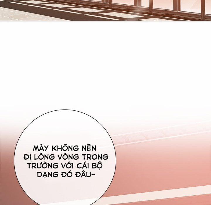 Thirty Two VS Twenty 15 trang 41