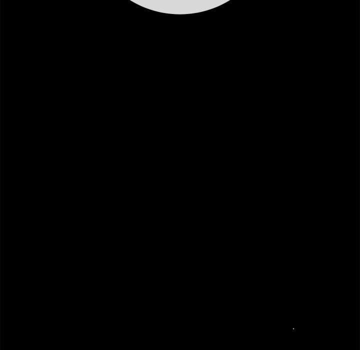 Thirty Two VS Twenty 15 trang 47