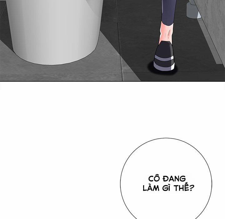 Thirty Two VS Twenty 15 trang 5