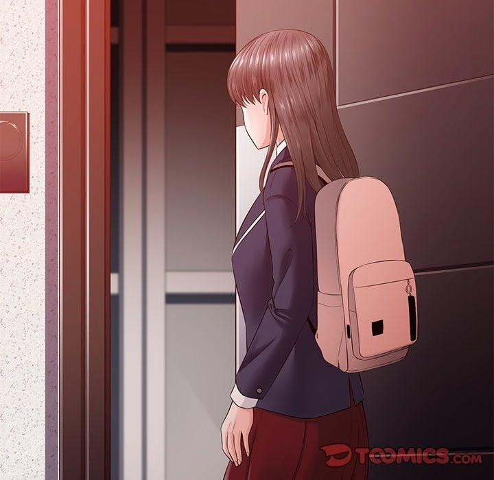 Thirty Two VS Twenty 15 trang 50