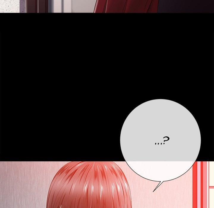 Thirty Two VS Twenty 15 trang 51