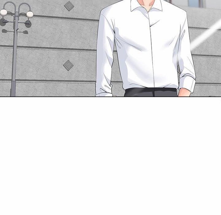 Thirty Two VS Twenty 15 trang 61