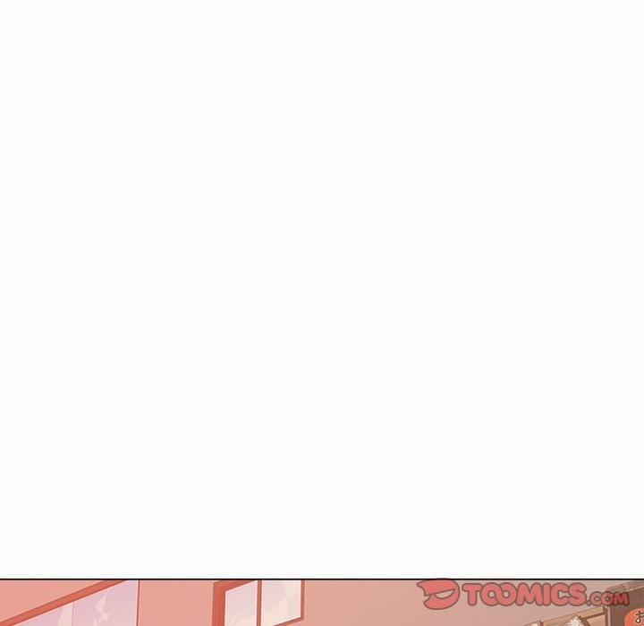 Thirty Two VS Twenty 15 trang 62