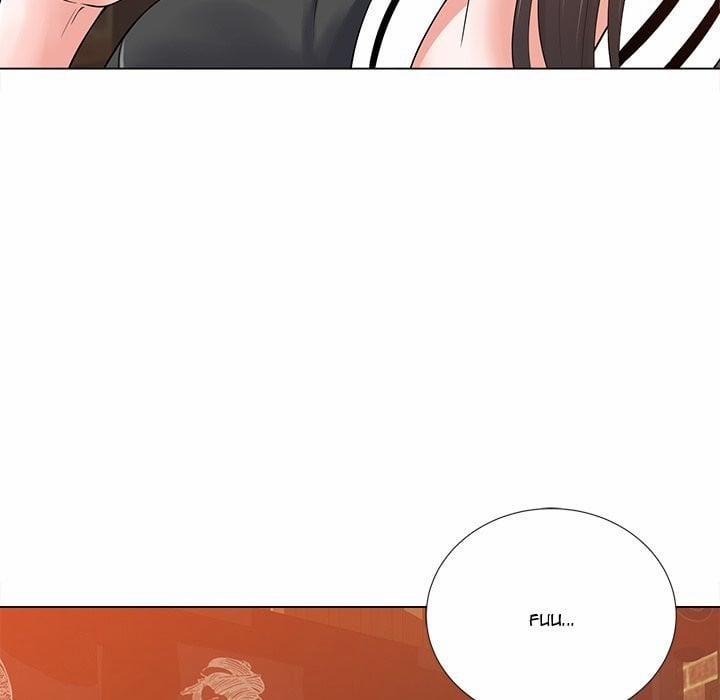 Thirty Two VS Twenty 15 trang 65