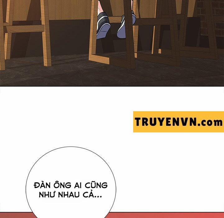 Thirty Two VS Twenty 15 trang 67