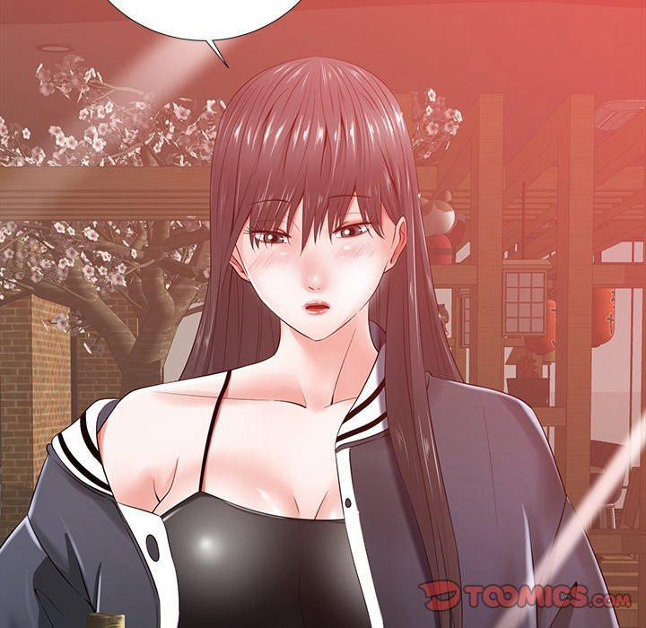 Thirty Two VS Twenty 15 trang 68