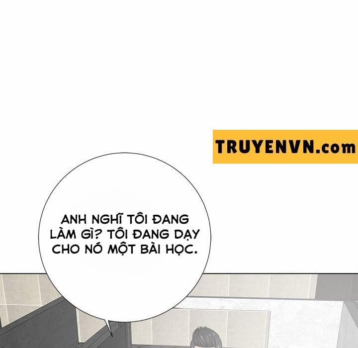 Thirty Two VS Twenty 15 trang 7