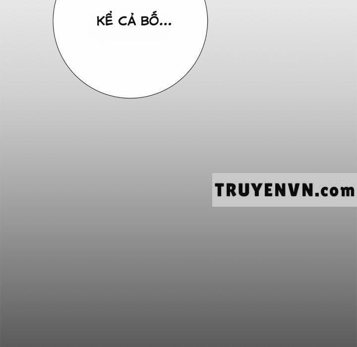 Thirty Two VS Twenty 15 trang 73