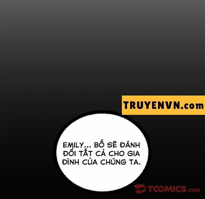 Thirty Two VS Twenty 15 trang 74