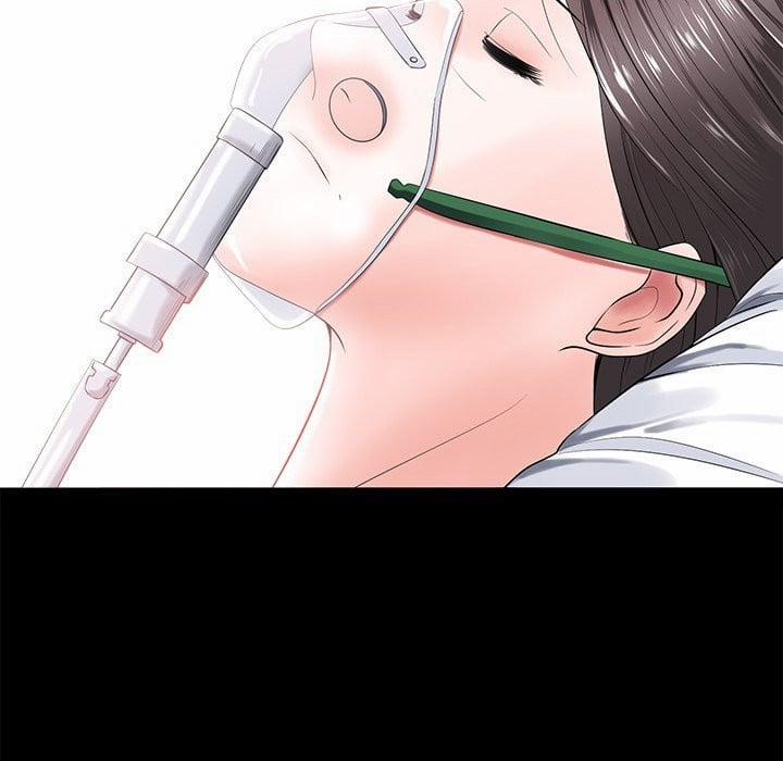 Thirty Two VS Twenty 15 trang 76