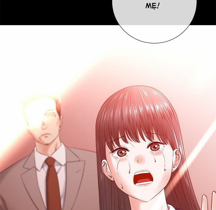 Thirty Two VS Twenty 15 trang 79