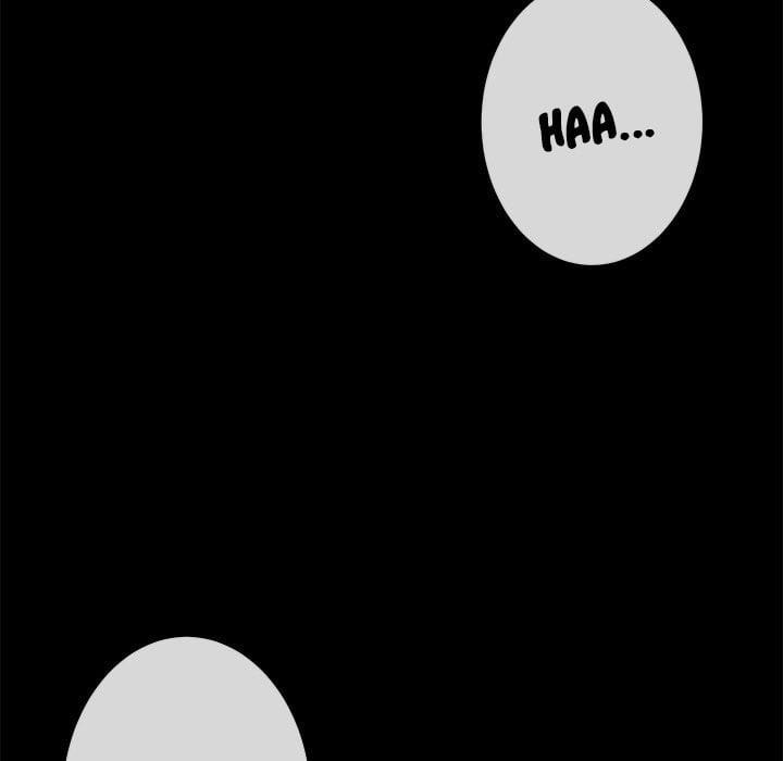 Thirty Two VS Twenty 15 trang 81