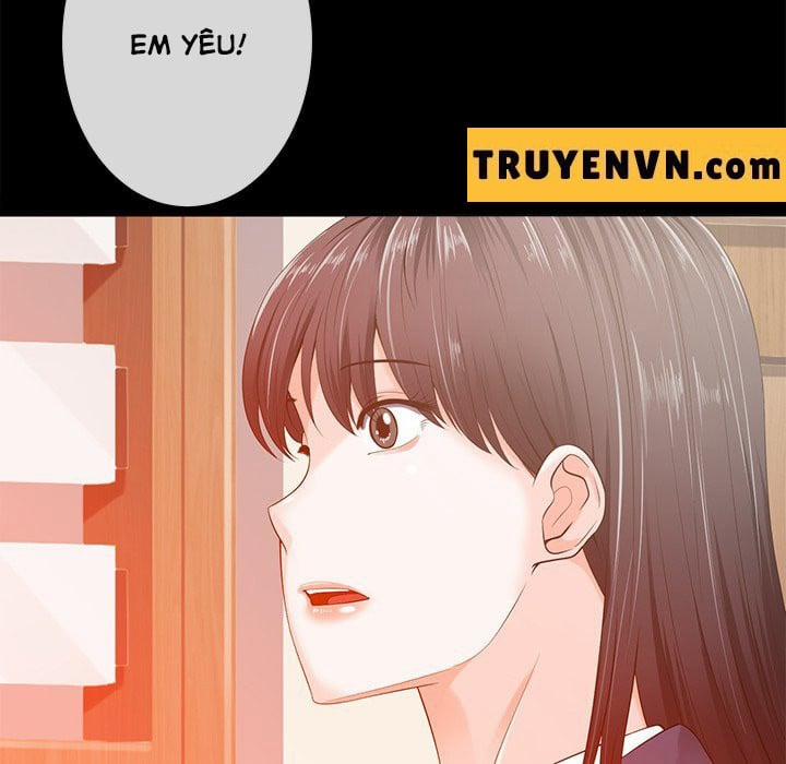 Thirty Two VS Twenty 15 trang 82