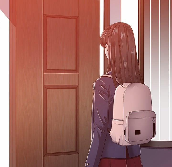 Thirty Two VS Twenty 15 trang 85