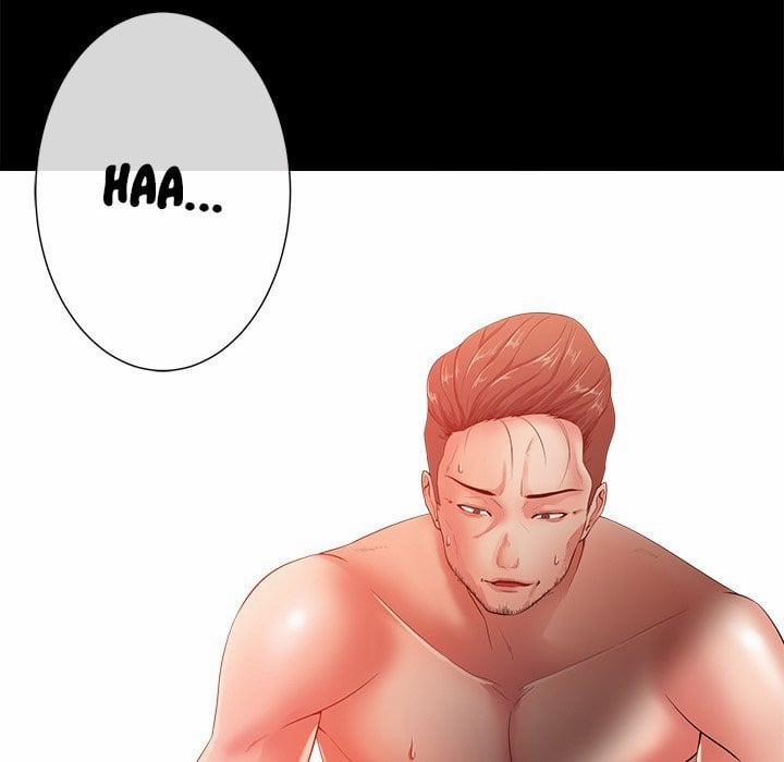 Thirty Two VS Twenty 15 trang 96