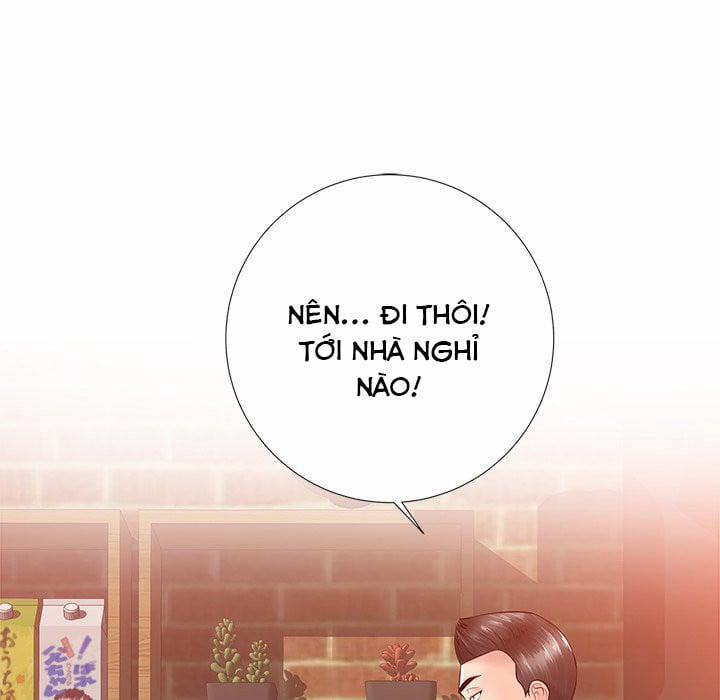 Thirty Two VS Twenty 16 trang 101