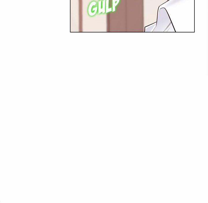 Thirty Two VS Twenty 16 trang 106