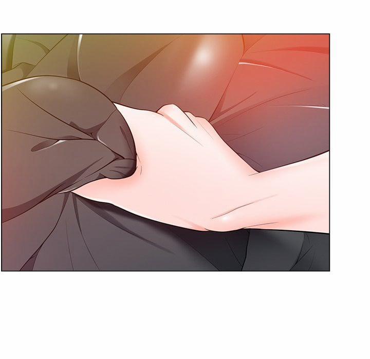 Thirty Two VS Twenty 16 trang 107