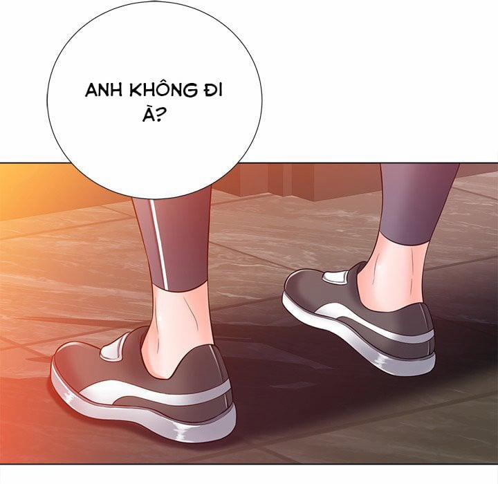 Thirty Two VS Twenty 16 trang 113