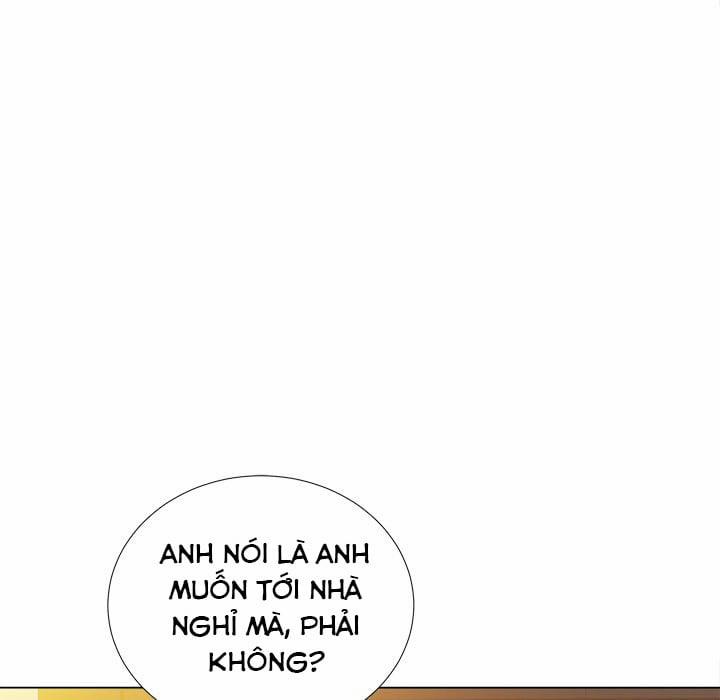 Thirty Two VS Twenty 16 trang 114