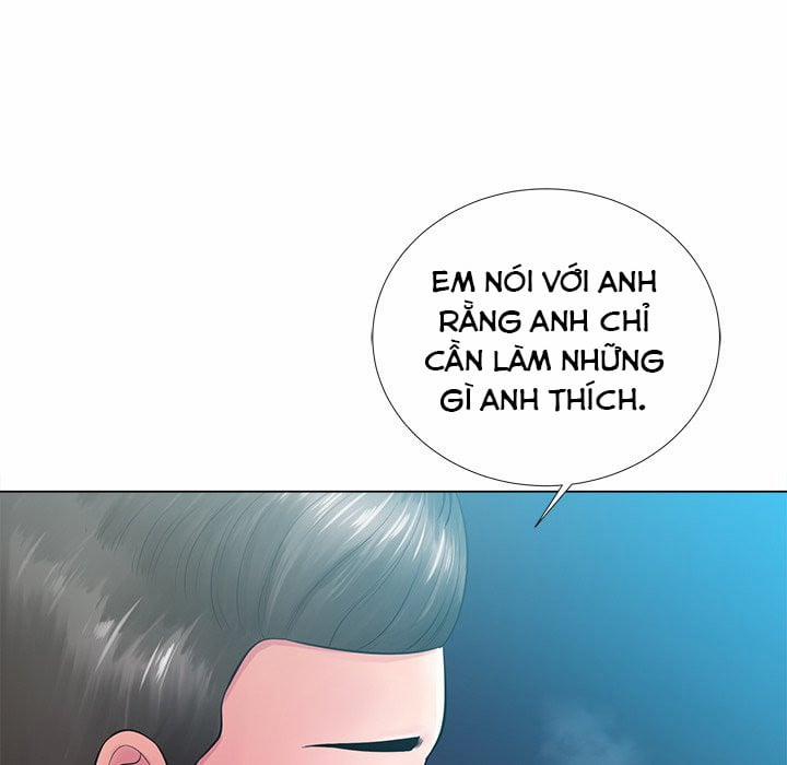 Thirty Two VS Twenty 16 trang 126