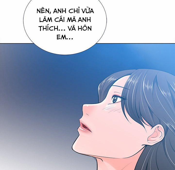 Thirty Two VS Twenty 16 trang 128