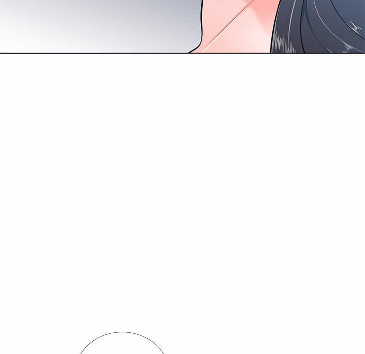 Thirty Two VS Twenty 16 trang 129