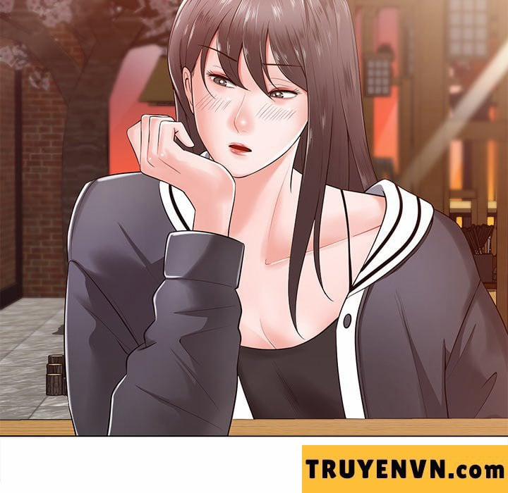 Thirty Two VS Twenty 16 trang 14