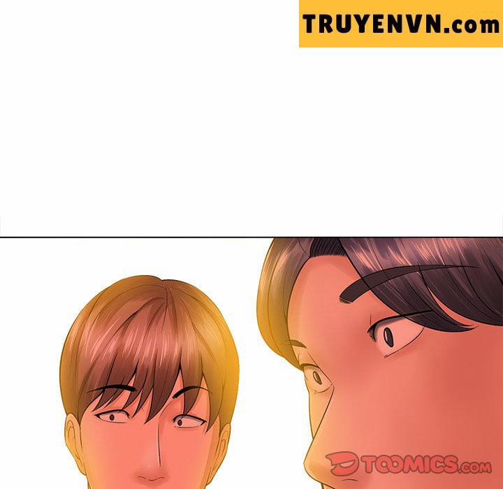 Thirty Two VS Twenty 16 trang 26