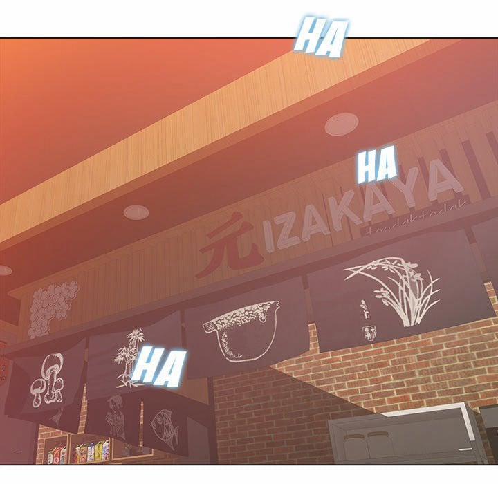 Thirty Two VS Twenty 16 trang 28