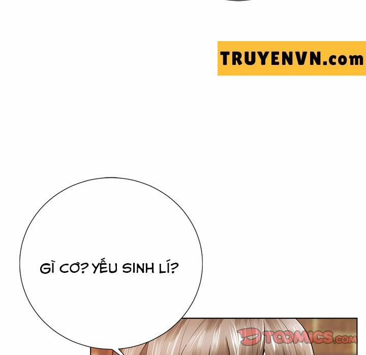 Thirty Two VS Twenty 16 trang 32