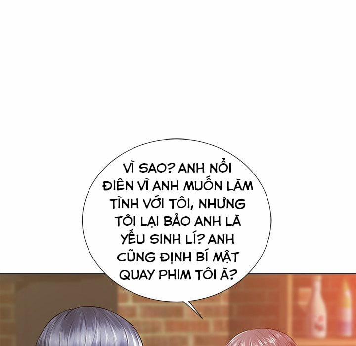 Thirty Two VS Twenty 16 trang 39