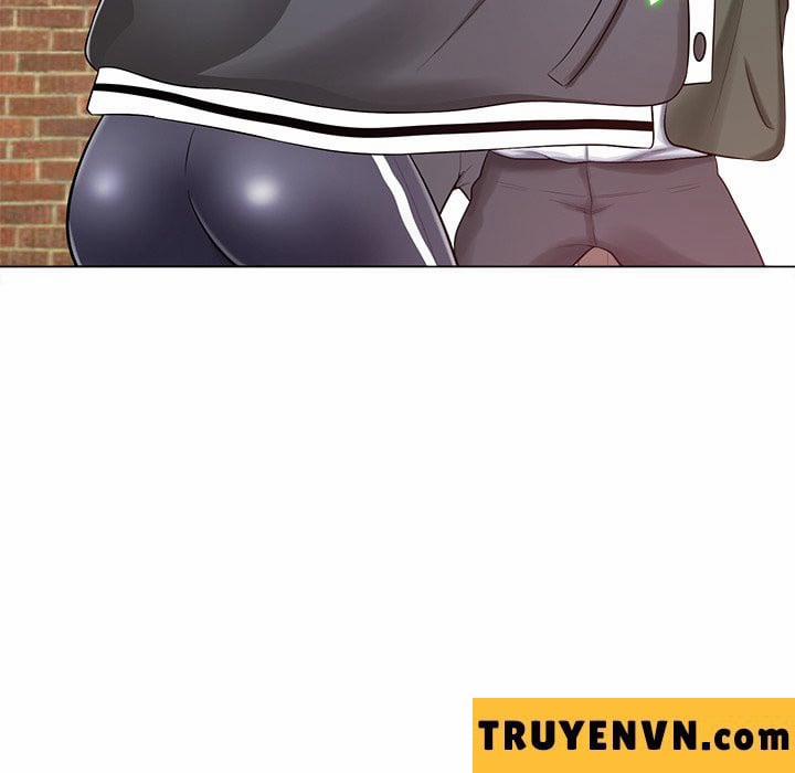 Thirty Two VS Twenty 16 trang 45