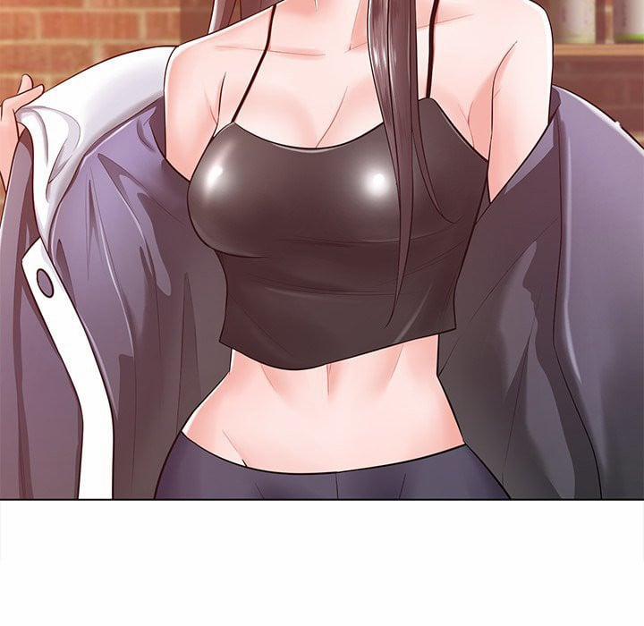 Thirty Two VS Twenty 16 trang 47