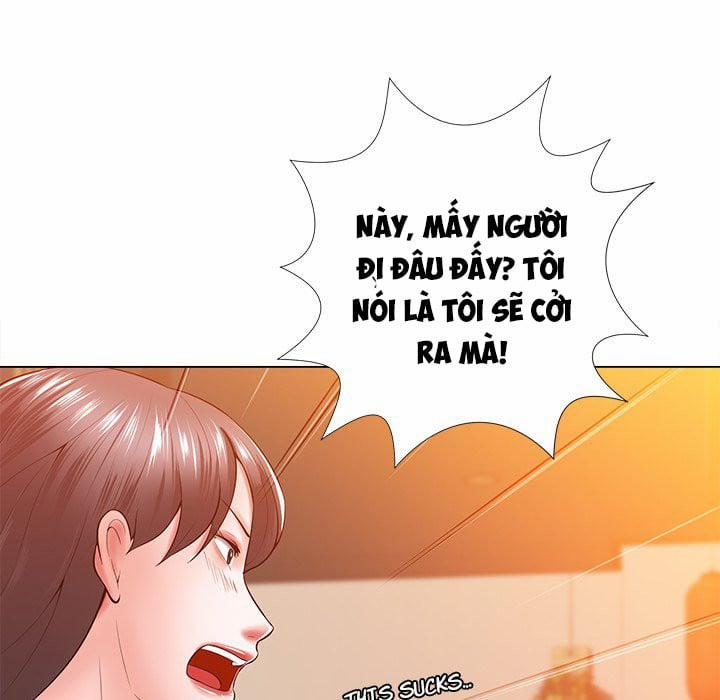 Thirty Two VS Twenty 16 trang 59