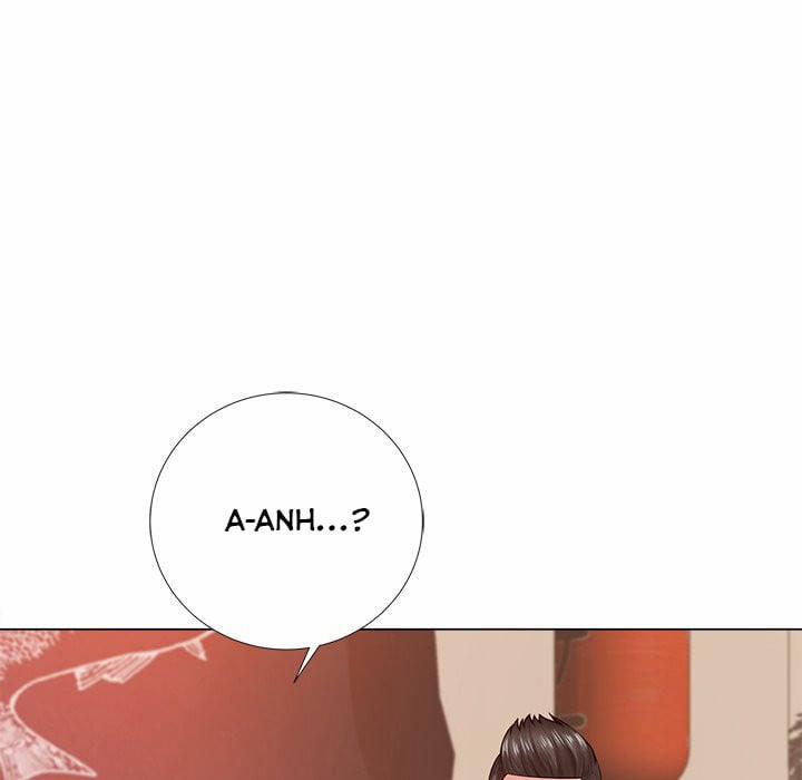 Thirty Two VS Twenty 16 trang 64