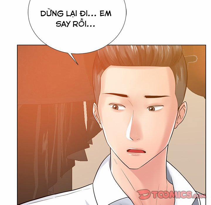 Thirty Two VS Twenty 16 trang 67