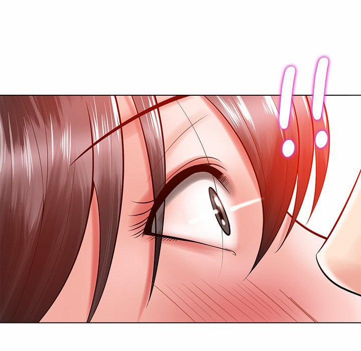 Thirty Two VS Twenty 16 trang 80