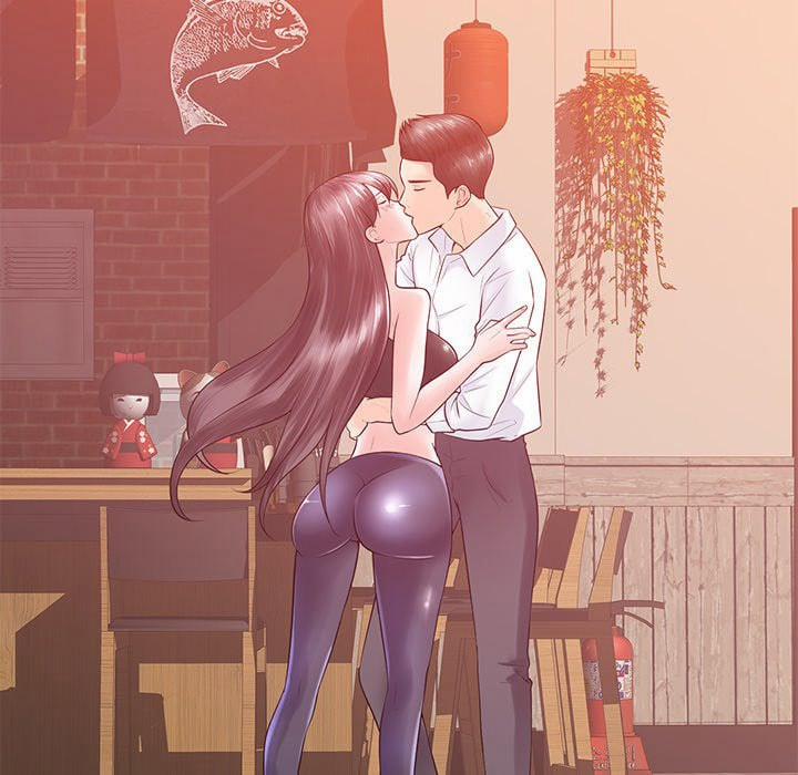 Thirty Two VS Twenty 16 trang 90