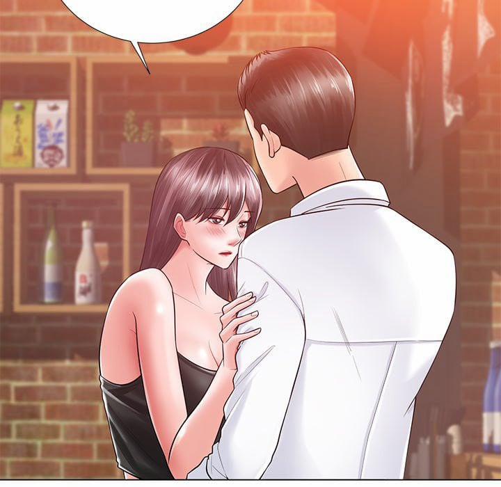 Thirty Two VS Twenty 16 trang 94