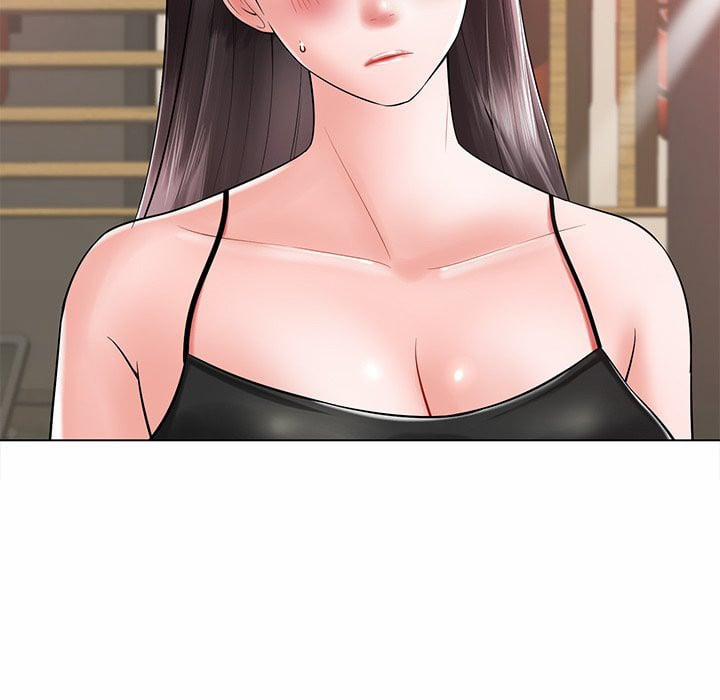 Thirty Two VS Twenty 16 trang 98