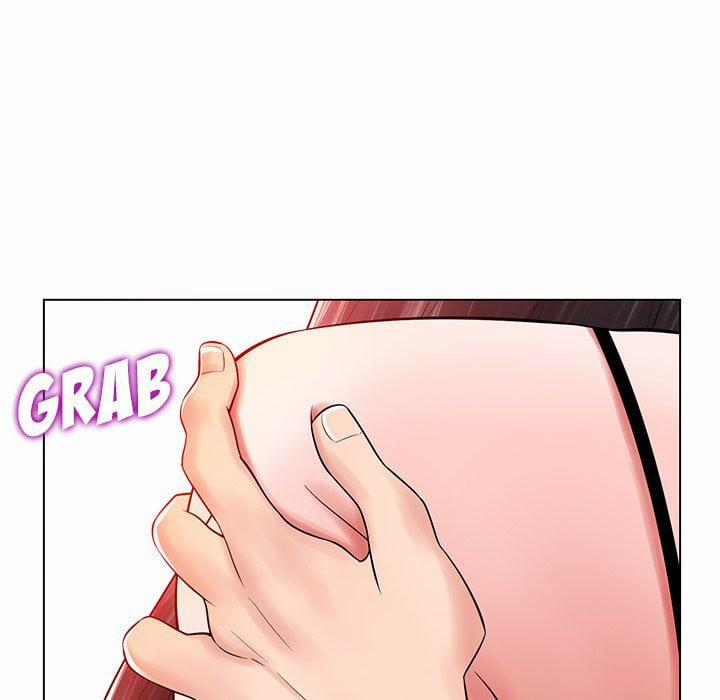 Thirty Two VS Twenty 16 trang 99