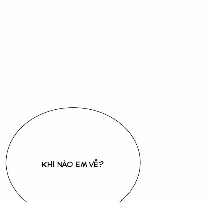 Thirty Two VS Twenty 17 trang 101