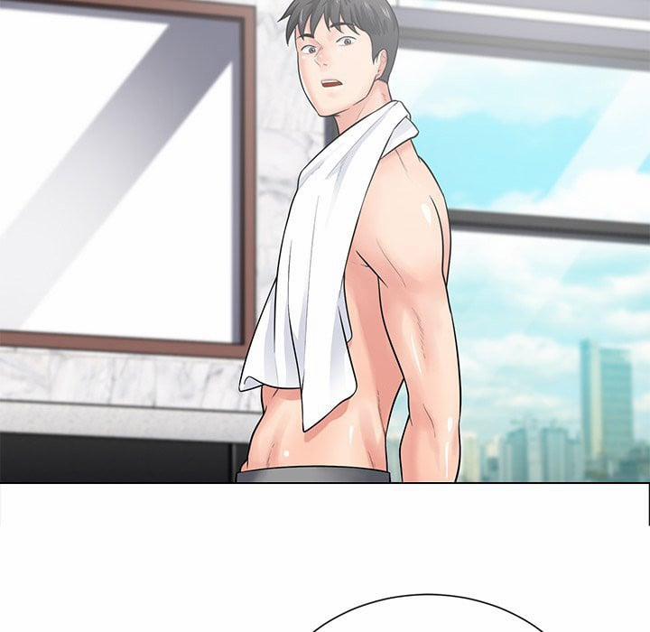 Thirty Two VS Twenty 17 trang 114