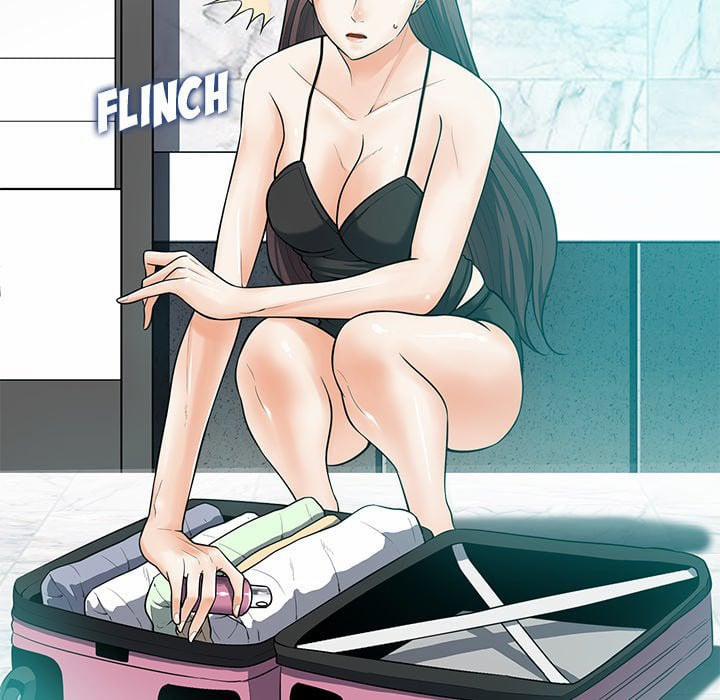 Thirty Two VS Twenty 17 trang 117