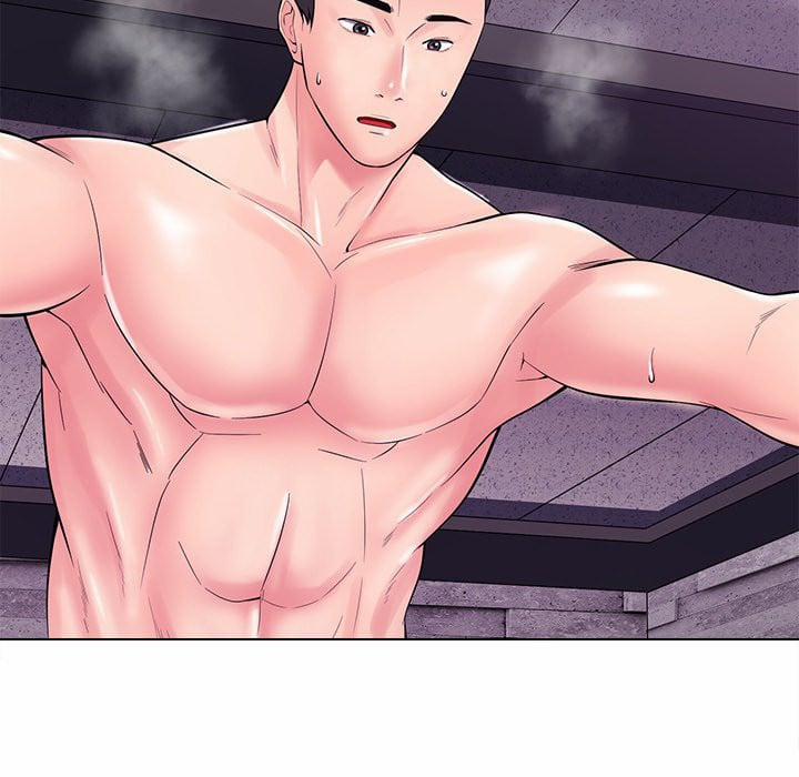 Thirty Two VS Twenty 17 trang 18