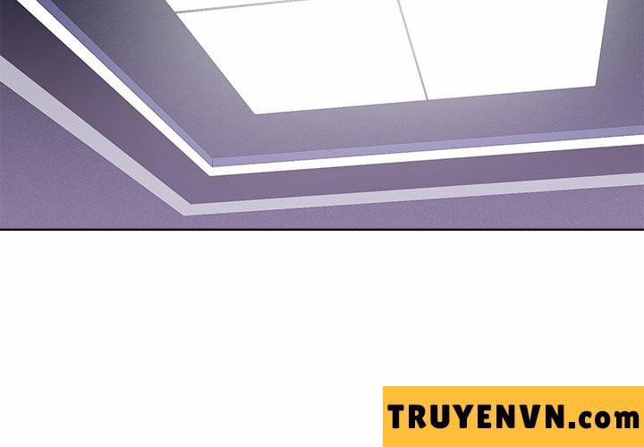 Thirty Two VS Twenty 17 trang 2