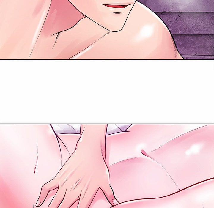 Thirty Two VS Twenty 17 trang 31