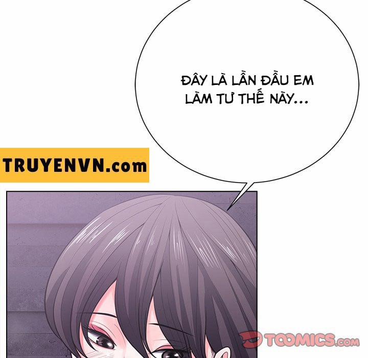 Thirty Two VS Twenty 17 trang 44